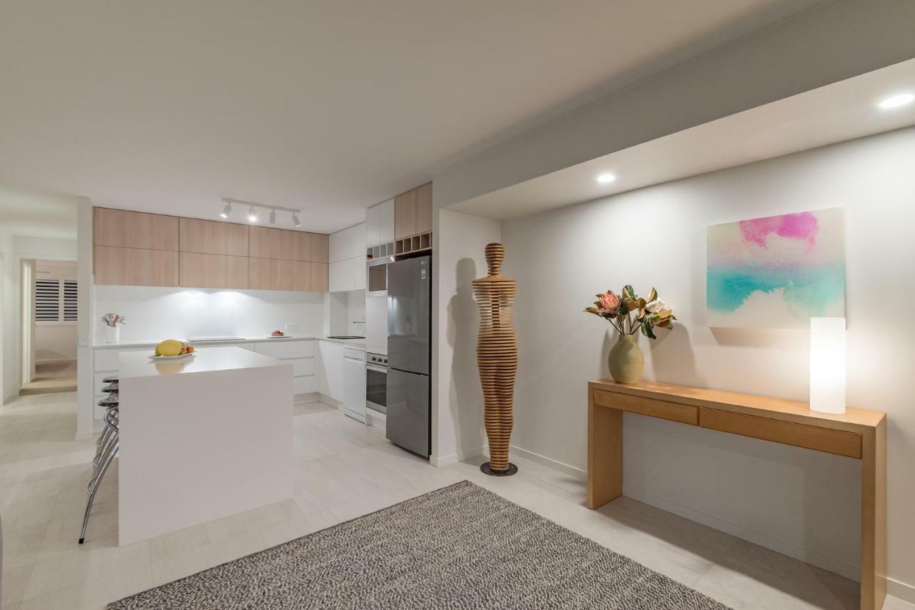 Anchorage - Riverfront Luxury On Gympie Terrace Noosaville Exterior photo